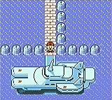 Pokemon Gold