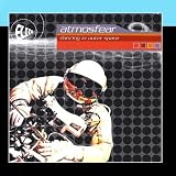 Dancing In Outer Space: The Album