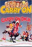 Carry On Dick