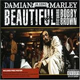 Buy : Beautiful