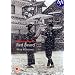 Red Beard [UK IMPORT]