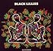 Black Lillies