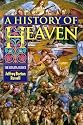 A History of Heaven