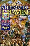 A History of Heaven