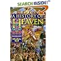 A History of Heaven