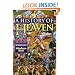 A History of Heaven: The Singing Silence