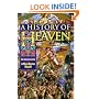 A History of Heaven: The Singing Silence