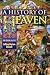 A History of Heaven