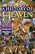 A History of Heaven