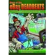 Dawn of the eBay Deadbeats: True Tales of Treachery, Lies, and Fraud from the Dark...