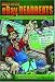 Dawn of the eBay Deadbeats: True Tales of Treachery, Lies, and Fraud from the Dark Recesses of the World's Largest Online Auction Marketplace