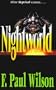 NIGHTWORLD