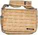 Search Our Specialty Mall : Ju Ju Be - Be All - Citrus Sorbet Diaper Bag