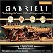 Italian & Elizabethan/Stuart Madrigals