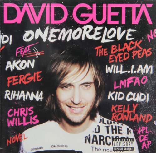 David Guetta - Missing You (feat. Novel) [Club Continuous Mix Version] Lyrics - Zortam Music