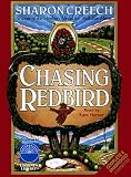 Chasing Redbird