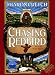 Chasing Redbird(unabridged)audio Cass