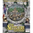 Settlers: Fourth Edition by Blue Byte
