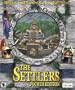 Settlers: Fourth Edition