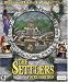Settlers: Fourth Edition