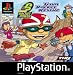 Rocket Power Team Rocket Rescue