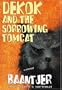 DeKok and the Sorrowing Tomcat