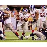 Return to product information