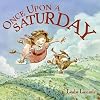 Once Upon a Saturday