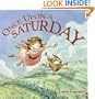 Once Upon a Saturday