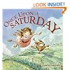 Once Upon a Saturday