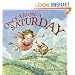 Once Upon a Saturday