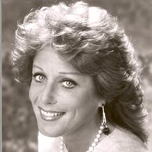 Lesley Gore