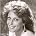 Lesley Gore