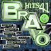 Bravo Hits 41
