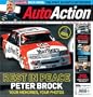 Australian Auto Action