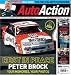 Australian Auto Action