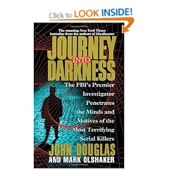 Journey Into Darkness