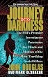 Journey Into Darkness