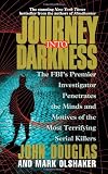 Journey Into Darkness