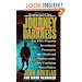 Journey Into Darkness