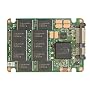 INTEL 710 Series SSD 300GB 6,4cm 2.5inch SATA 3Gb/&hellip von Intel