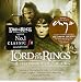 The Lord of the Rings: The Fellowship of the Ring