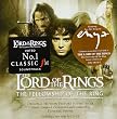 The Lord of the Rings: The Fellowship of the Ring
