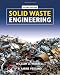 Solid Waste Engineering