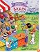 What to Do When Your Brain Gets Stuck: A Kid's Guide to Overcoming OCD (What-to-Do Guides for Kids)