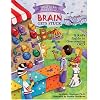 What to Do When Your Brain Gets Stuck: A Kids Guide to Overcoming OCD