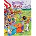 What to Do When Your Brain Gets Stuck: A Kid's Guide to Overcoming OCD (What-to-Do Guides for Kids)