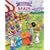 What to Do When Your Brain Gets Stuck: A Kid's Guide to Overcoming OCD (What-to-Do Guides for Kids)