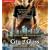 City of Glass: Mortal Instruments, Book 3