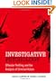 Investigative Psychology: Offender Profiling and the Analysis of Criminal Action
